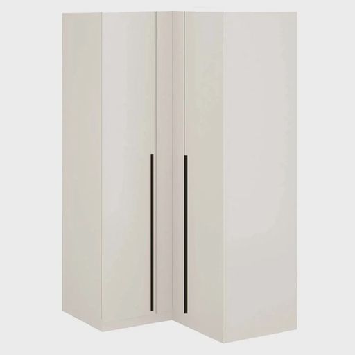 Шкаф угловой «Николь 26»